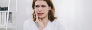 encinitas gum disease