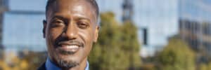 encinitas jawbone grafting