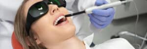 encinitas laser treatment