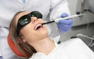 encinitas laser treatment