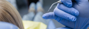 encinitas laser benefits