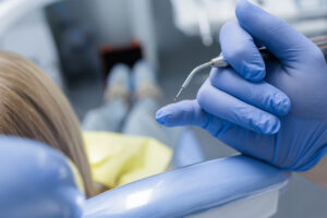 encinitas laser benefits