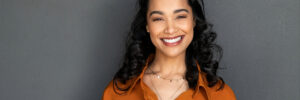 encinitas laser healing