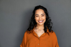 encinitas laser healing