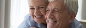 encinitas jawbone grafting