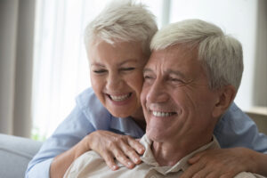 encinitas jawbone grafting