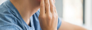 encinitas periodontal disease