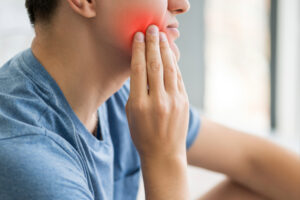 encinitas periodontal disease