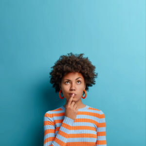 encinintas laser treatment