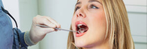 encinitas dental laser
