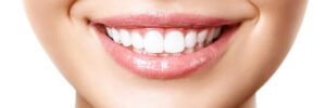 encinitas laser grafting
