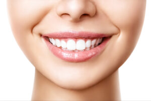 encinitas laser grafting