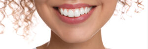 encinitas gum grafts