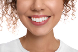 encinitas gum grafts