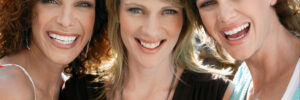 encinitas laser benefits