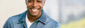 encinitas laser treatment