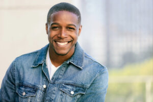 encinitas laser treatment