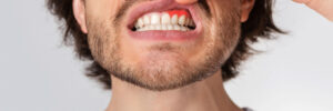 encinitas periodontal health