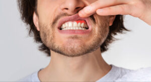 encinitas periodontal health