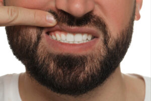 encinitas gum disease