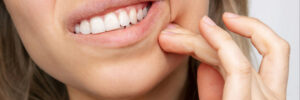 encinitas gum disease