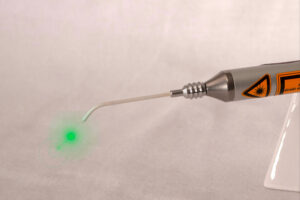 encinitas laser treatment