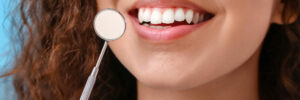encinitas gum disease