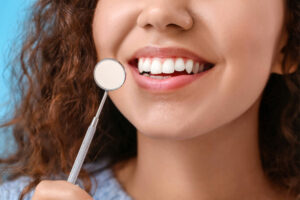 encinitas gum disease