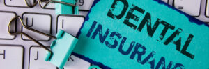 encinitas dental benefits