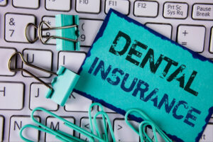 encinitas dental benefits