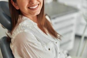 encinitas jawbone grafting