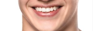 encinitas laser treatment
