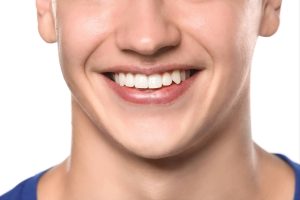 encinitas laser treatment