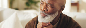 encinitas periodontal disease