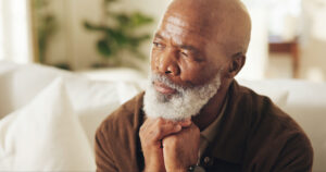 encinitas periodontal disease